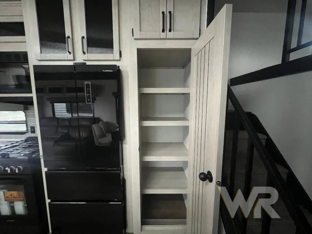 2026 Forest River Puma Vista 429LFT, Photos photo 26