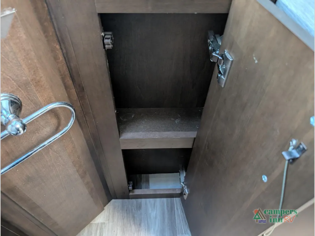 2021 Tiffin Wayfarer 25 SW, Photos photo 42