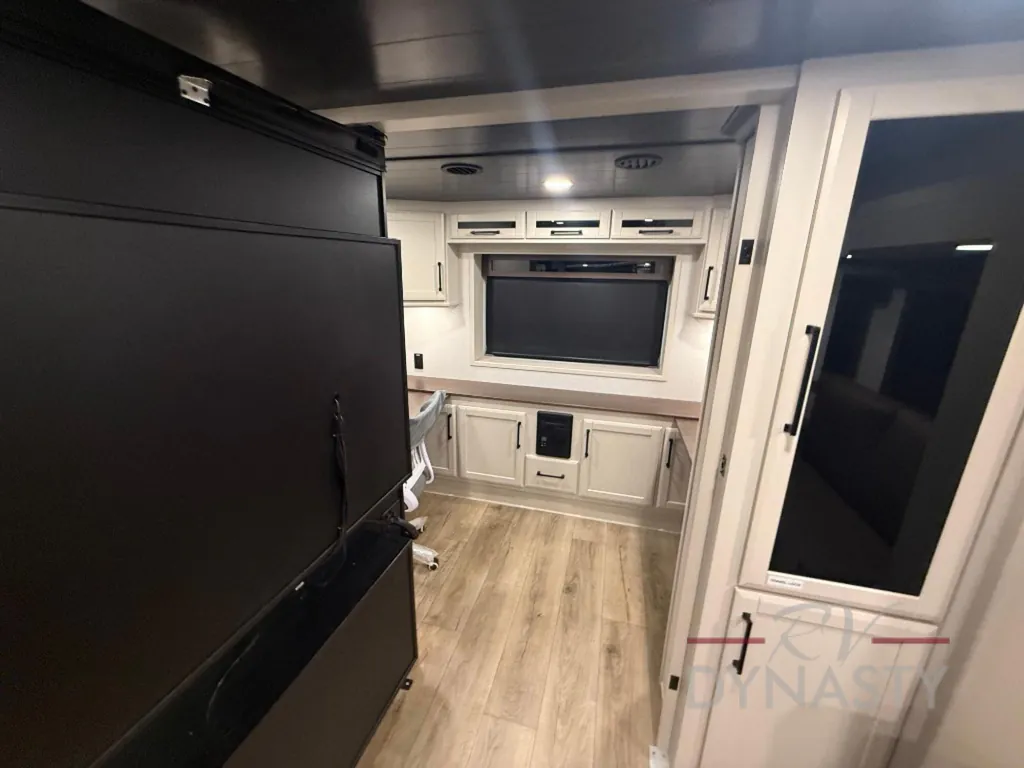 2025 Forest River RiverStone 425FO, Photos photo 47