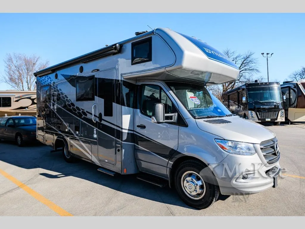 2026 Dynamax Corp Isata 3 24RW - Photo 2