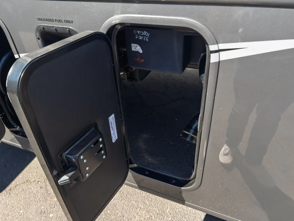 2027 Entegra Coach Vision XL 36C, Photos photo 39
