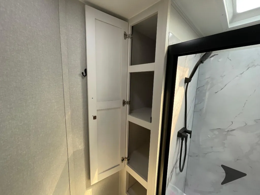2026 Jayco Eagle 321RSTS, Photos photo 45