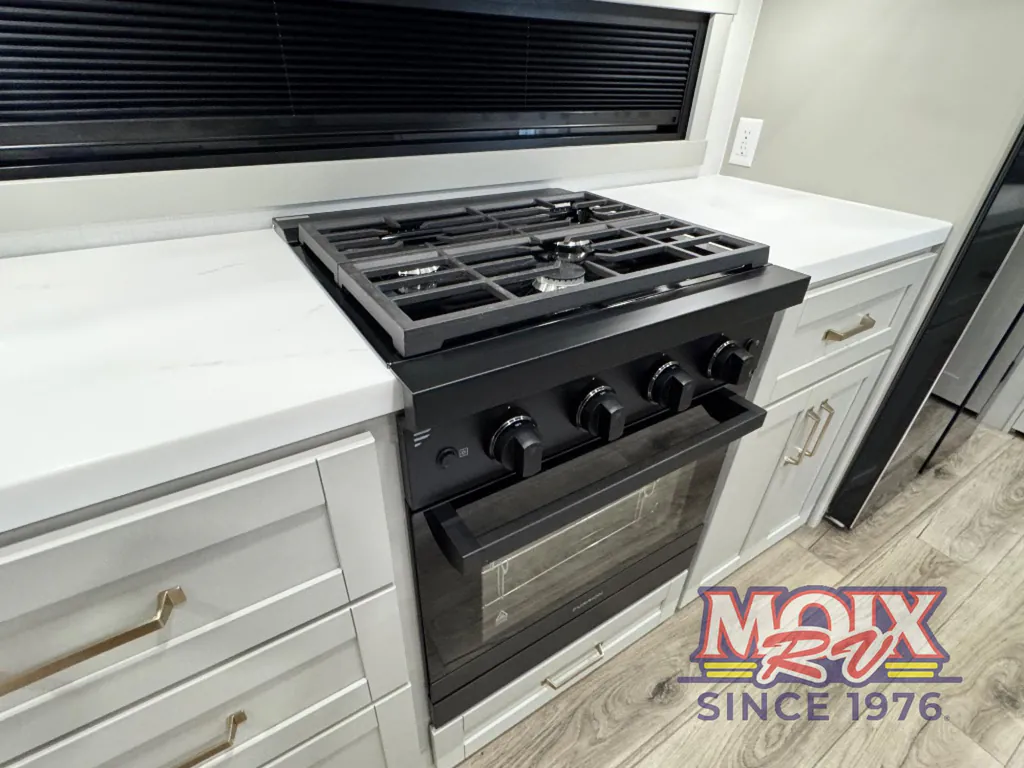 2026 Brinkley Model Z 3600, Photos photo 40