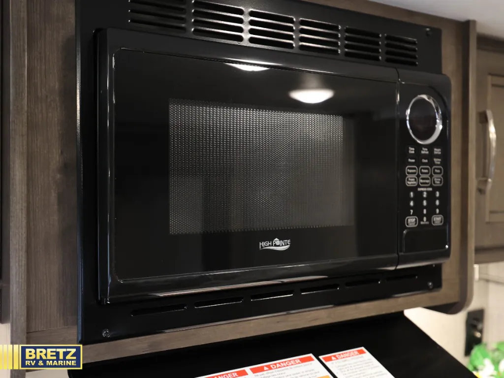 2020 Jayco Jay Flight SLX 7 183RB, Photos photo 12