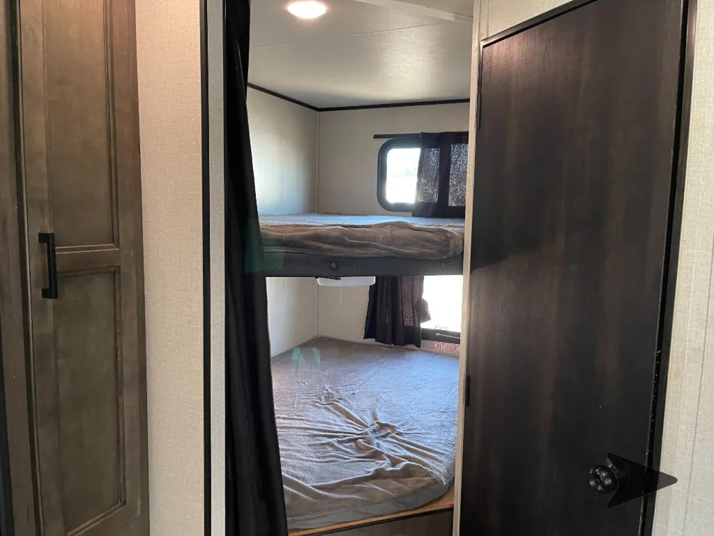 2022 Starcraft Autumn Ridge 26BHS, Photos photo 33