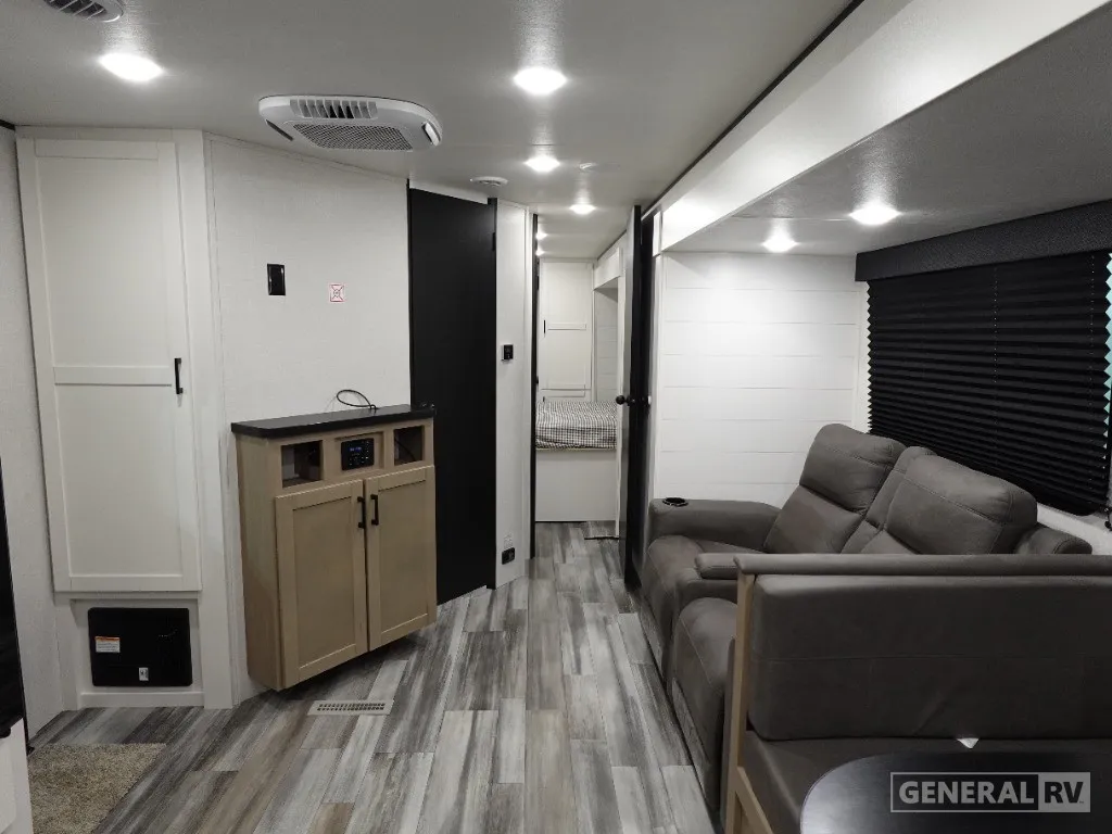 2026 Jayco Jay Flight SLX 280FKS - Photo 4