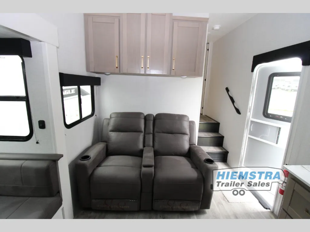 2026 Jayco Eagle SLE 28BHU, Photos photo 7
