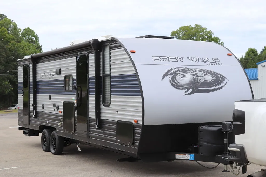 2015 Jayco Pinnacle 36FBTS, Photos photo 28