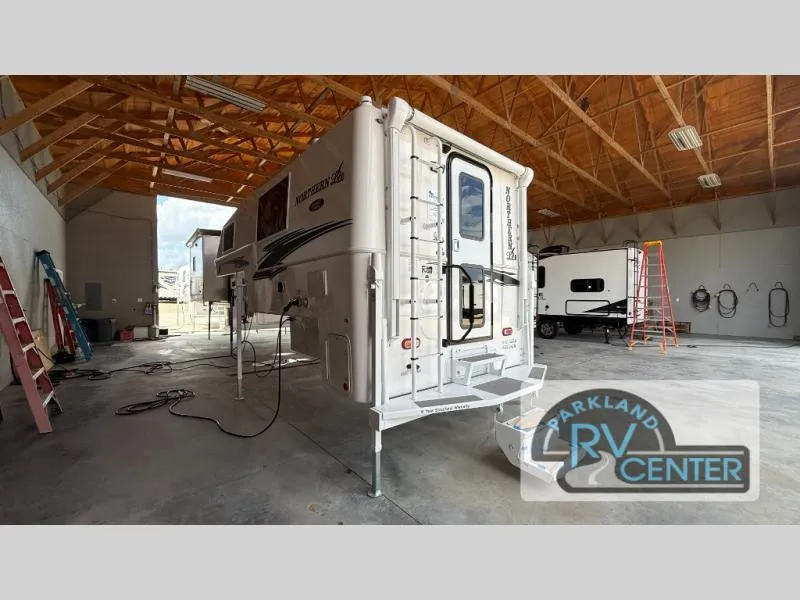 2027 Northern Lite Limited Edition 11EXLEWB - Photo 3