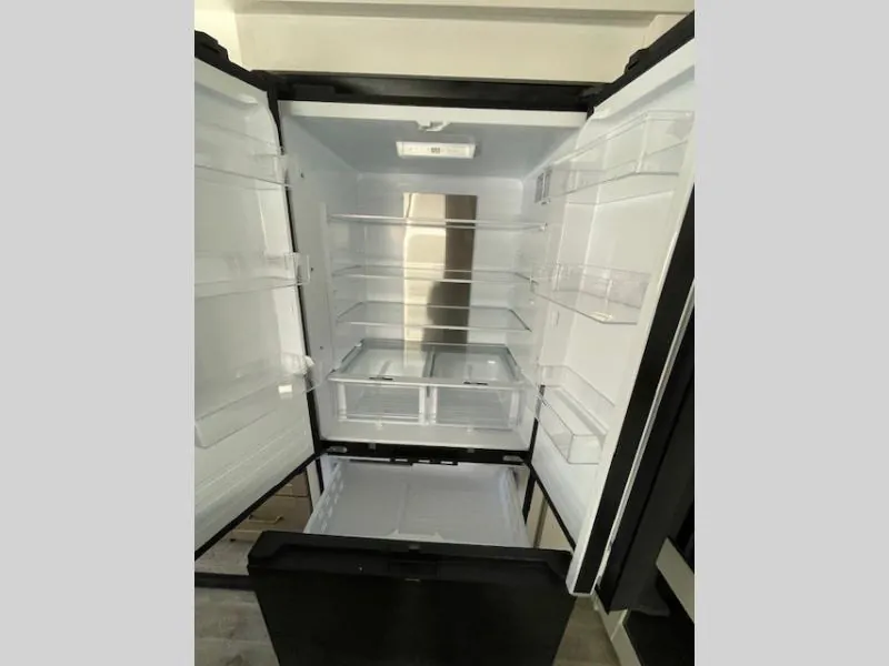 2026 Jayco Eagle 321RSTS, Photos photo 31