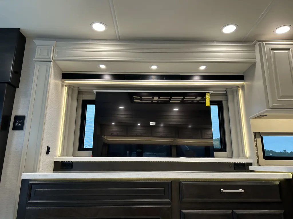 2026 Entegra Coach Aspire 44V, Photos photo 30