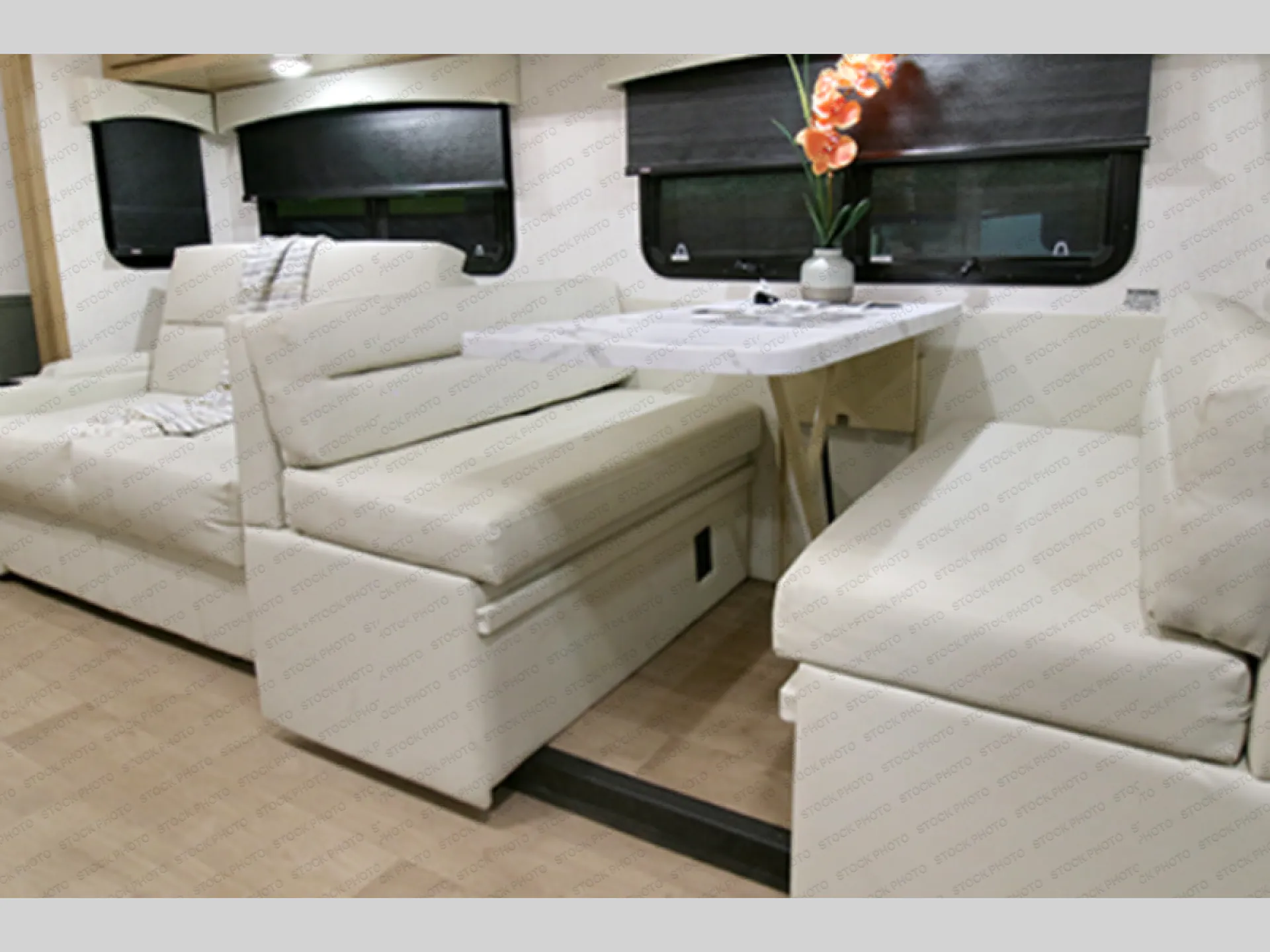 2027 Nexus Wraith 37F - Photo 4