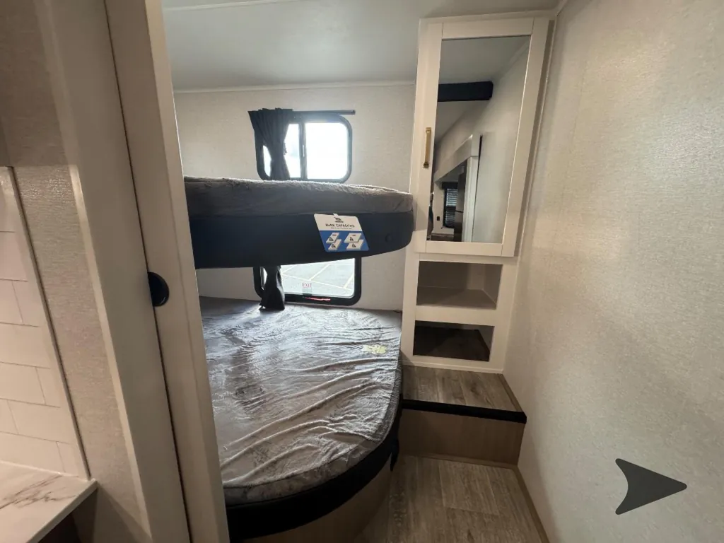 2026 Jayco Eagle SLE 28BHU, Photos photo 40