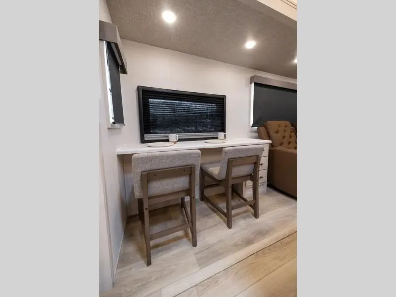 2026 Forest River Grand Surveyor 290RLDS - Photo 4