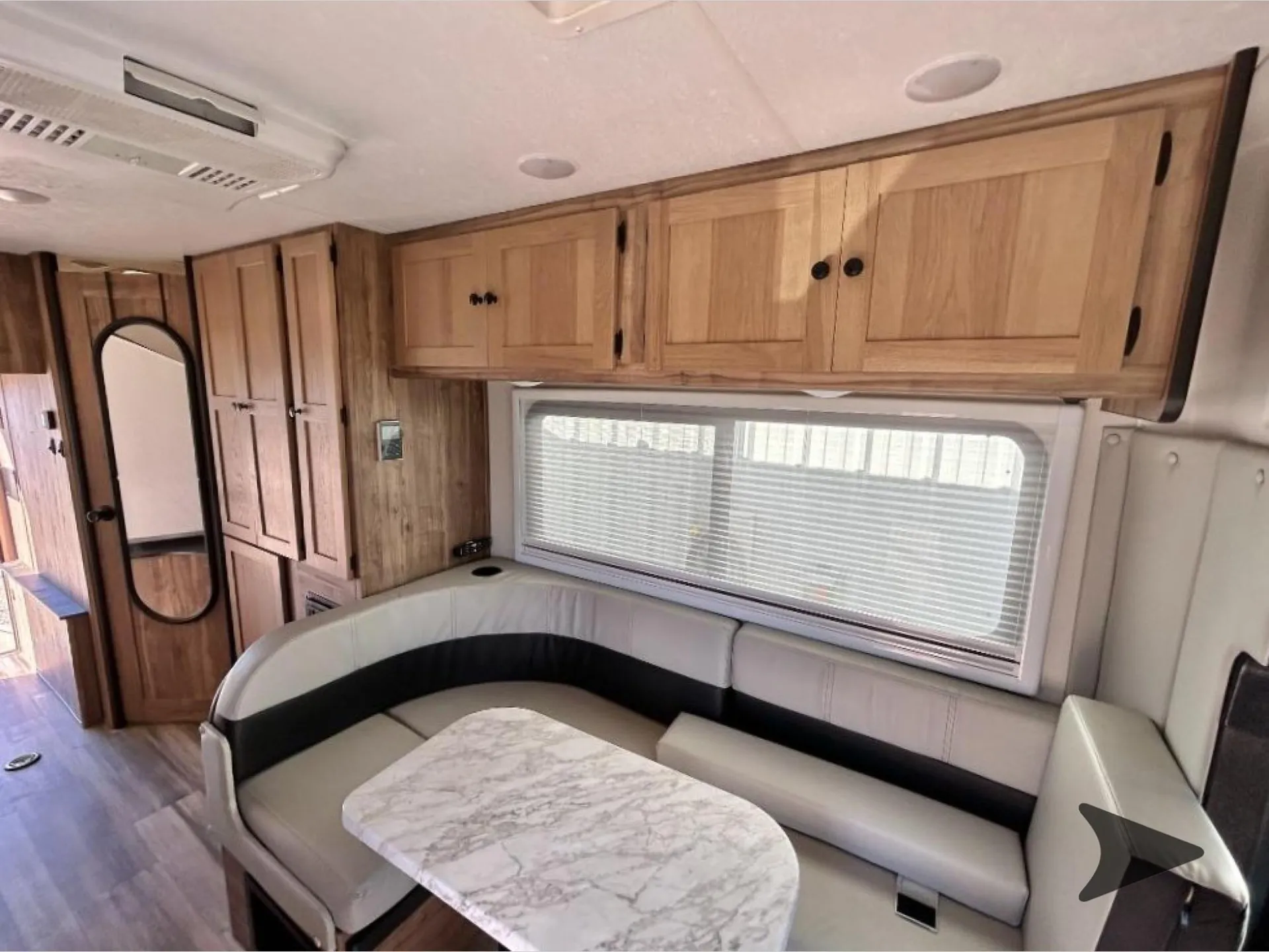 2024 Coachmen Cross Trail EV 21XG - Photo 3
