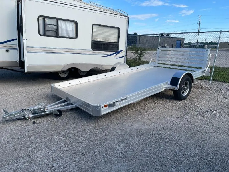 2026 Hillsboro Hillsboro 78" x 14' - Photo 2