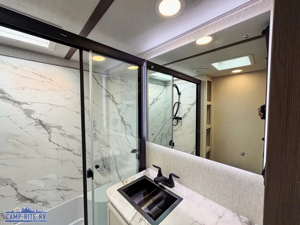 2027 Forest River Impression 36BR3, Photos photo 41