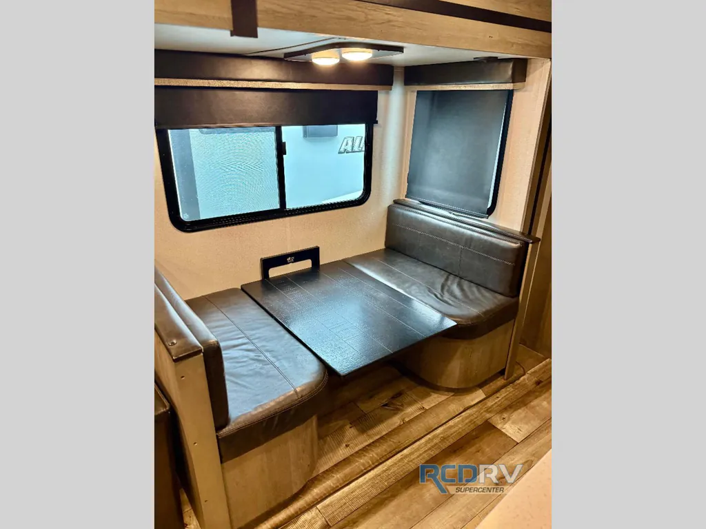 2021 Keystone Outback 340BH, Photos photo 15