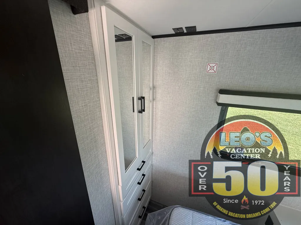 2025 Jayco Jay Feather 29QBH, Photos photo 22