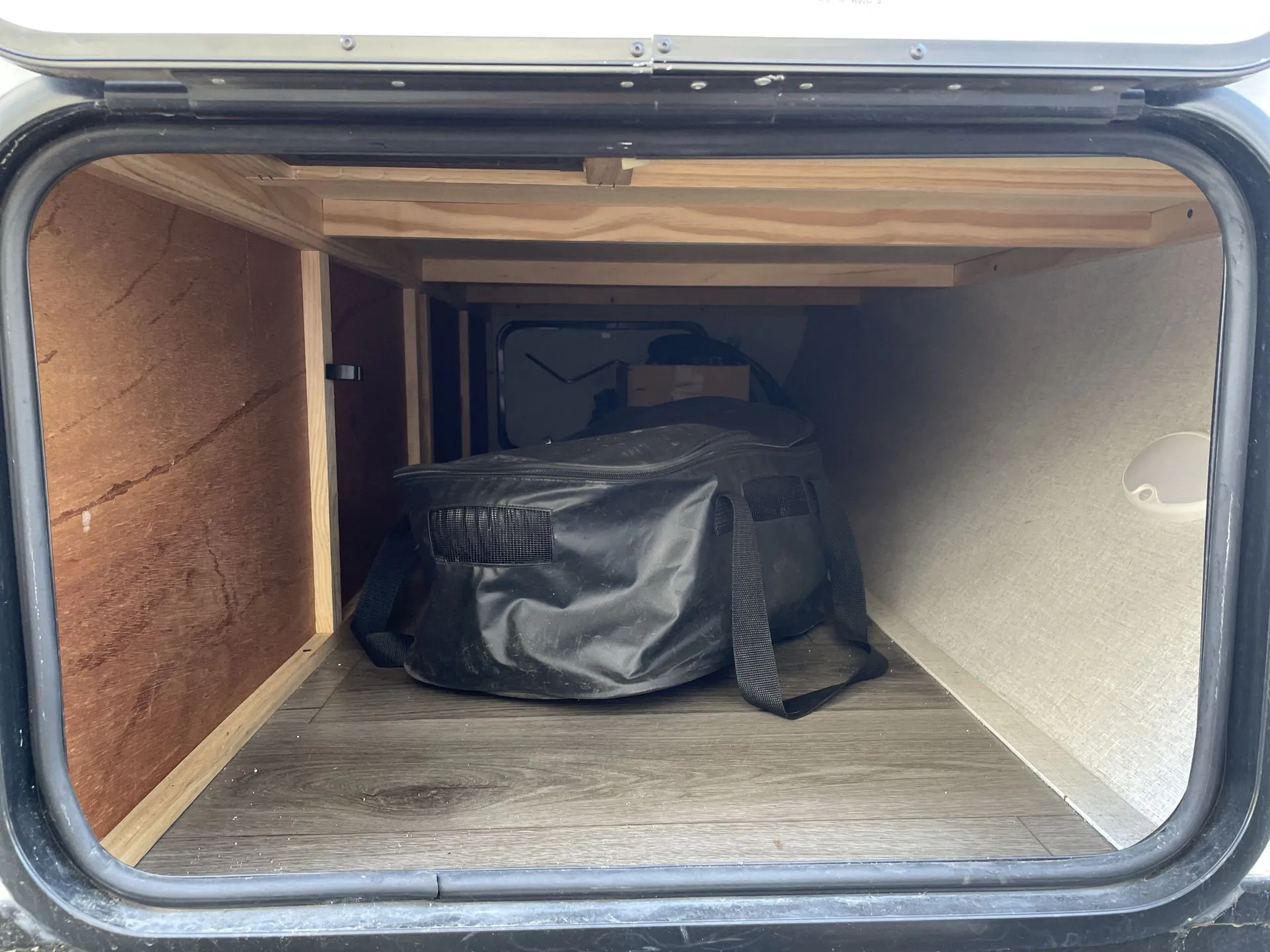 2021 Highland Ridge Mesa Ridge Lite MR2402BH - Photo 2