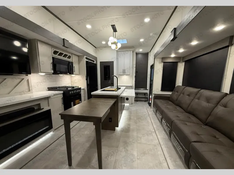 2026 Prime Time Sanibel 39BUNK - Photo 3