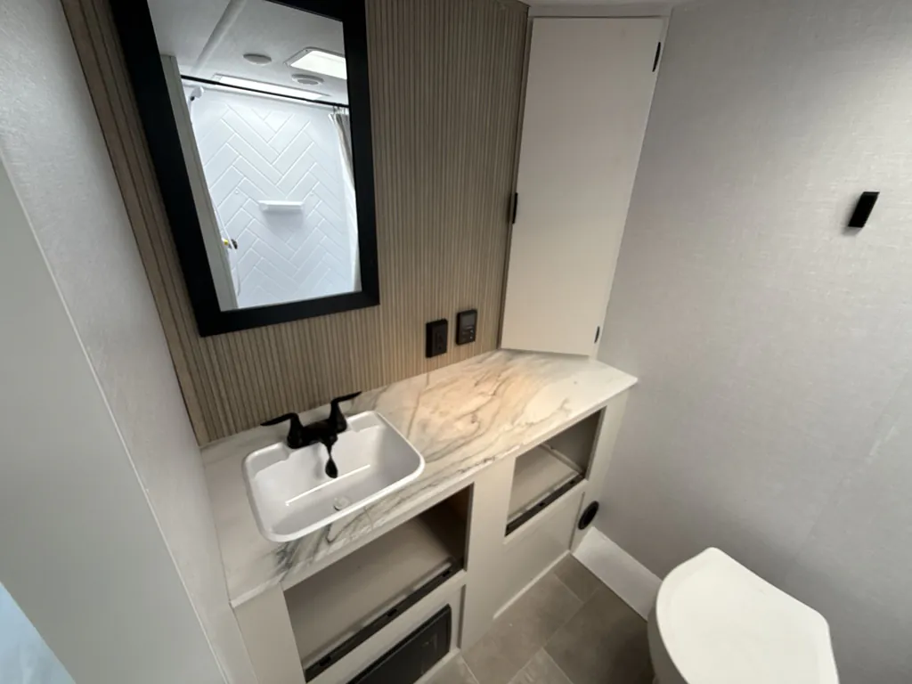 2026 Forest River Airelume 255, Photos photo 22