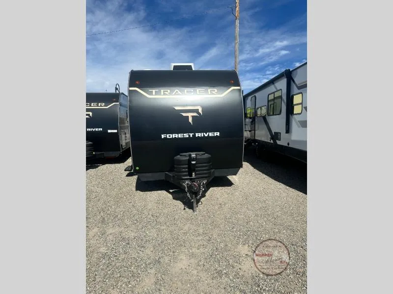 2026 Prime Time Tracer 275BH - Photo 3