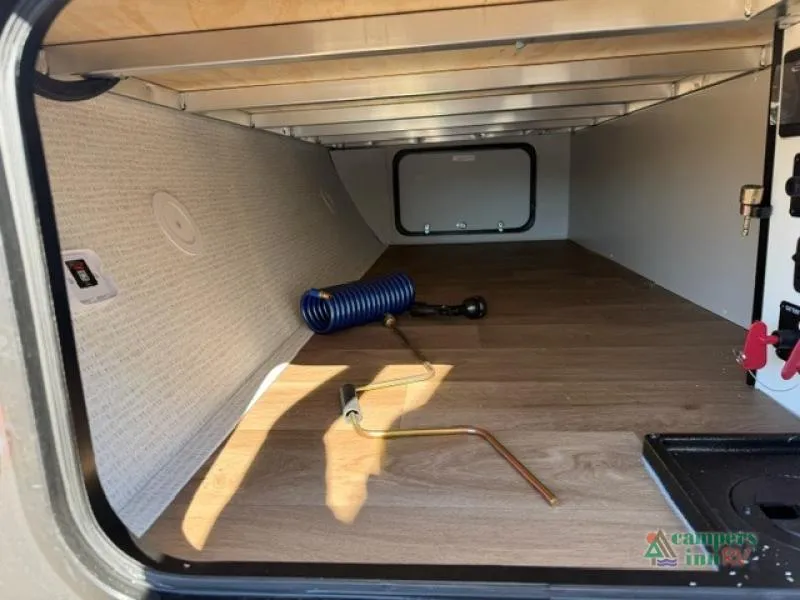 2027 Grand Design Imagine XLS 23LDE - Photo 3