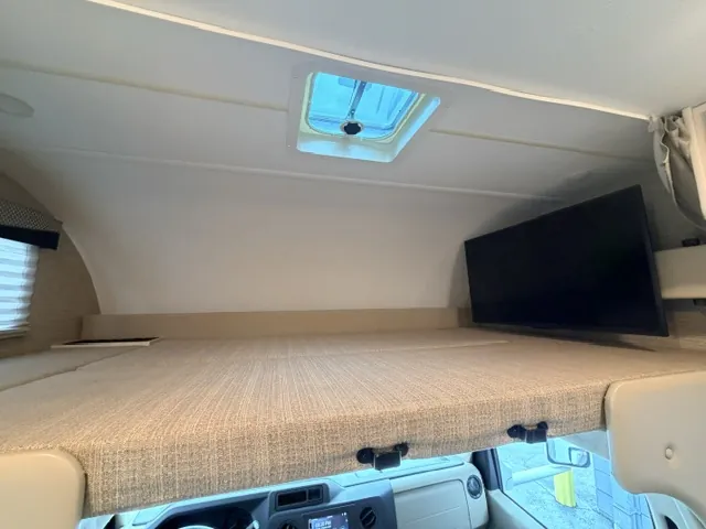2023 Thor Motor Coach Freedom Elite 22FE, Photos photo 8