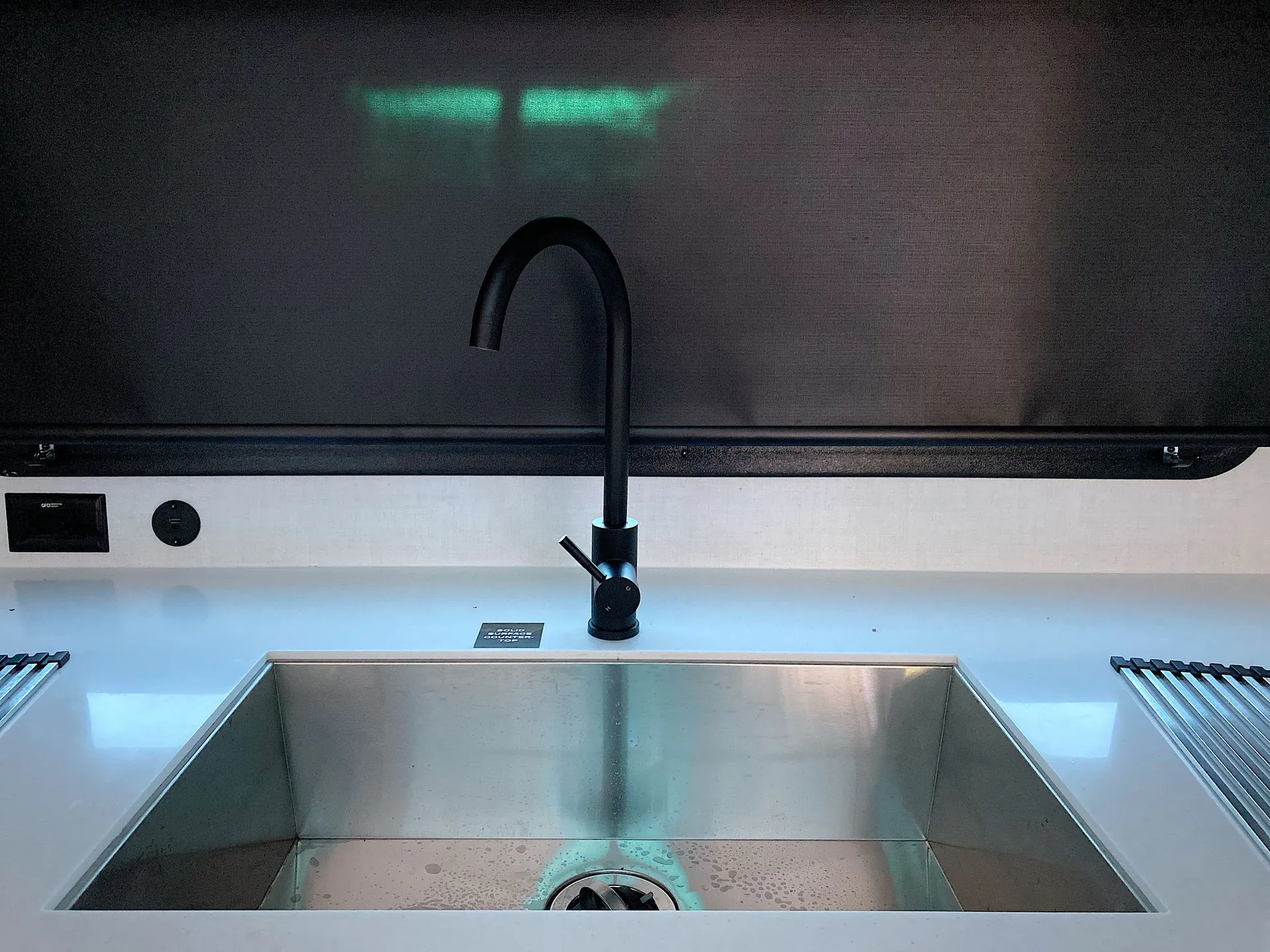 2027 Forest River Rockwood Mini Lite 2523MBR — Photo 5