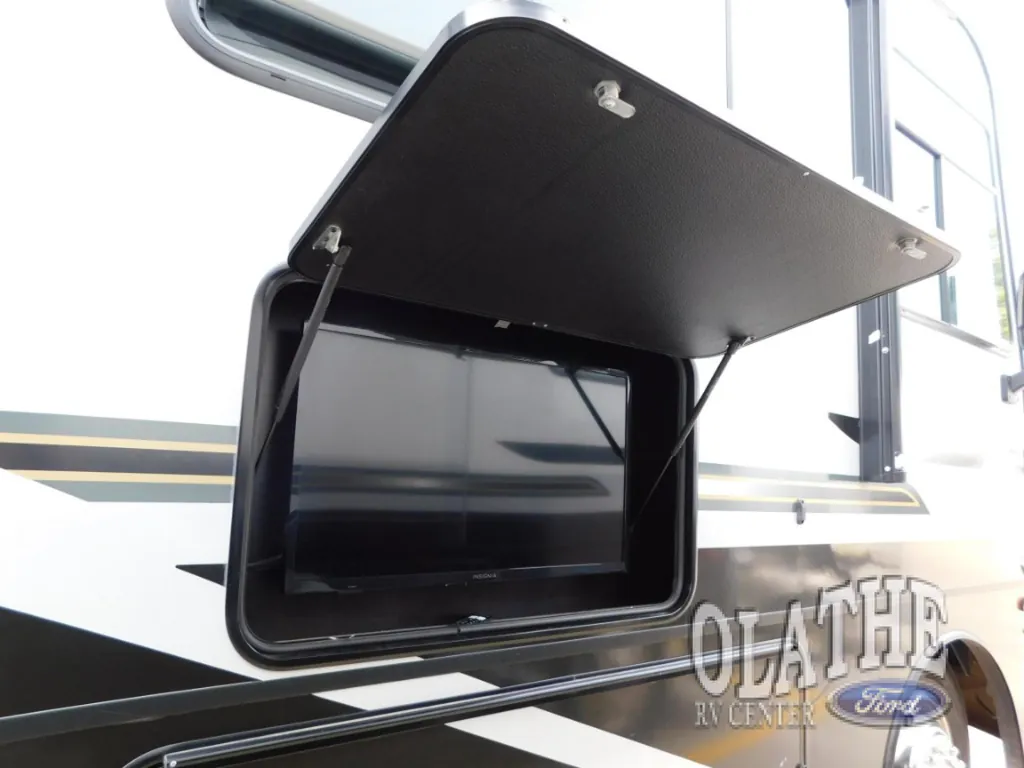 2024 Coachmen Pursuit 31BH, Photos photo 7
