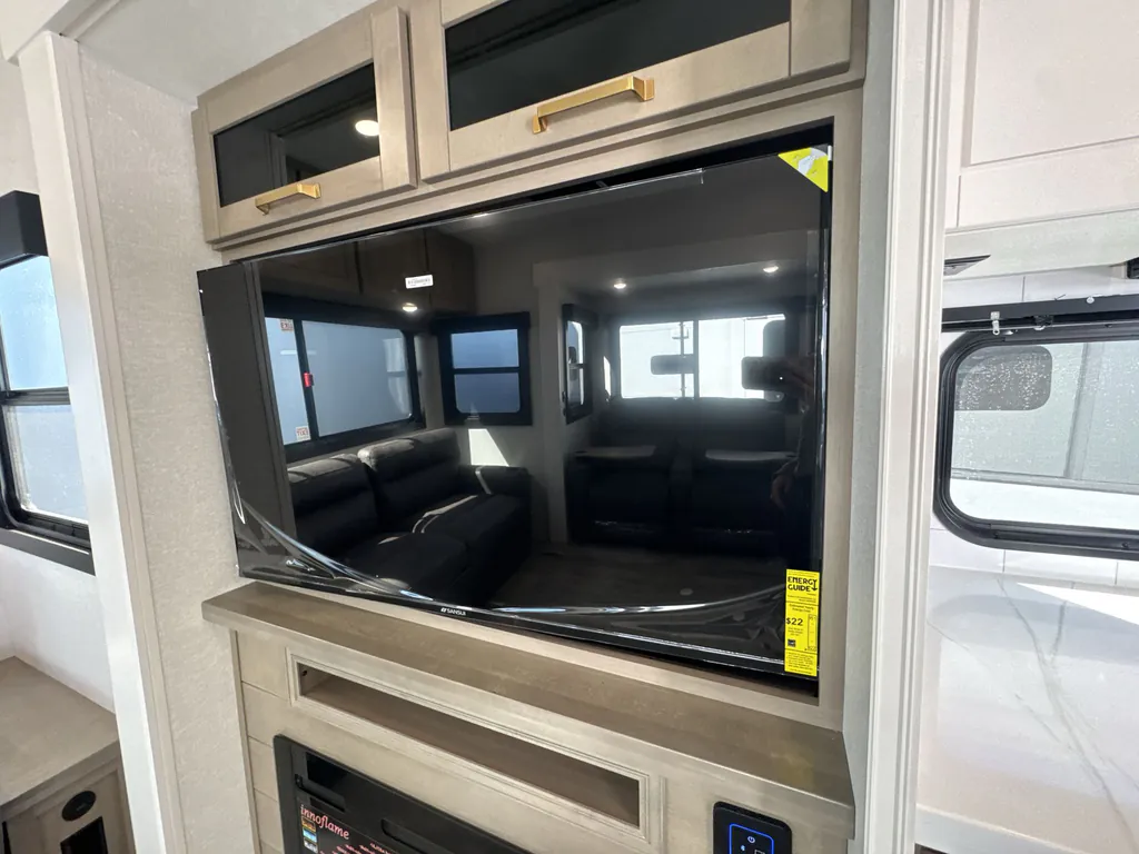 2026 Jayco Eagle 321RSTS, Photos photo 14