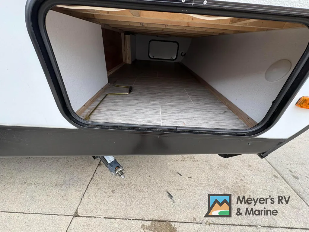 2025 Coachmen Freedom Express Select 29SE, Photos photo 8