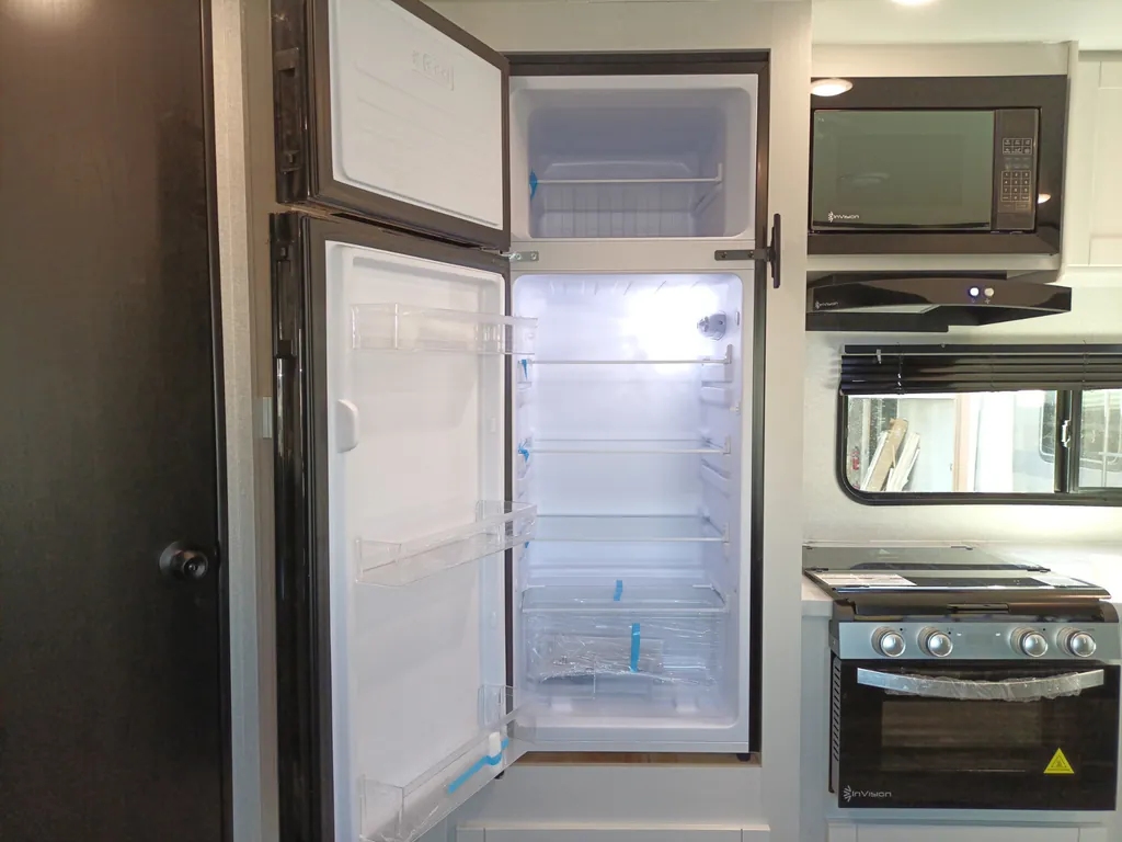 2026 Jayco Jay Flight SLX 262RLSW, Photos photo 11
