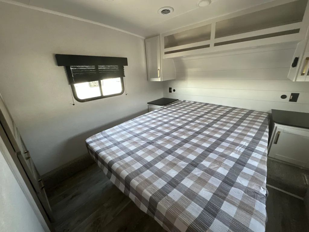 2026 Jayco Eagle SLE 28BHU, Photos photo 15