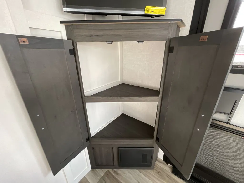 2026 Venture RV Stratus SR262VFK, Photos photo 58