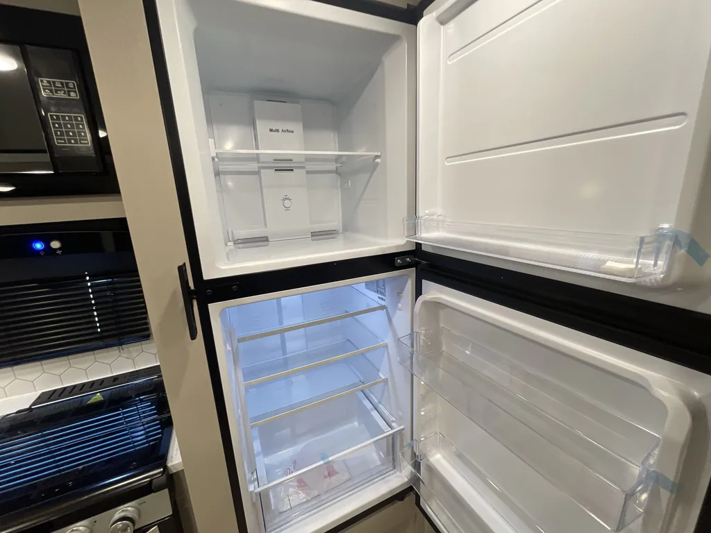 2027 Jayco Jay Feather 29BHB, Photos photo 8
