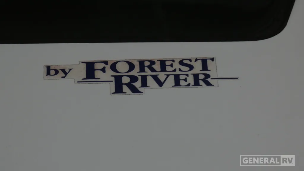 2018 Forest River Riverstone Legacy 38FB2, Photos photo 31