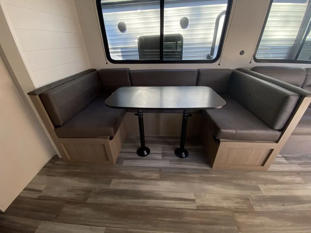 2026 Jayco Jay Flight SLX 321BDS, Photos photo 10