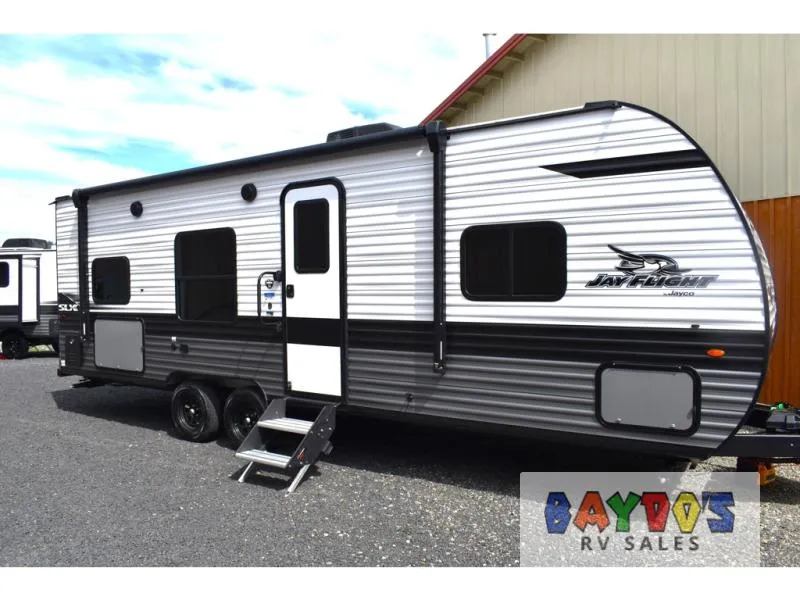 2024 Jayco Jay Flight SLX 260BHW - Photo 2