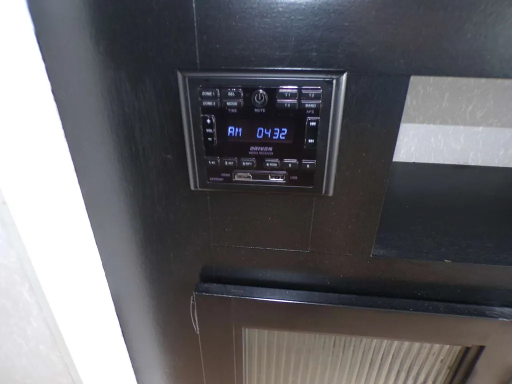 2022 Forest River Cherokee 274BRB, Photos photo 25