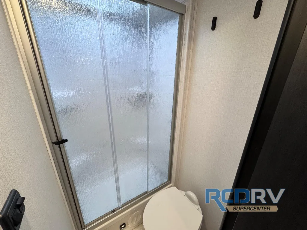 2026 Forest River Sunseeker 3050S, Photos photo 29