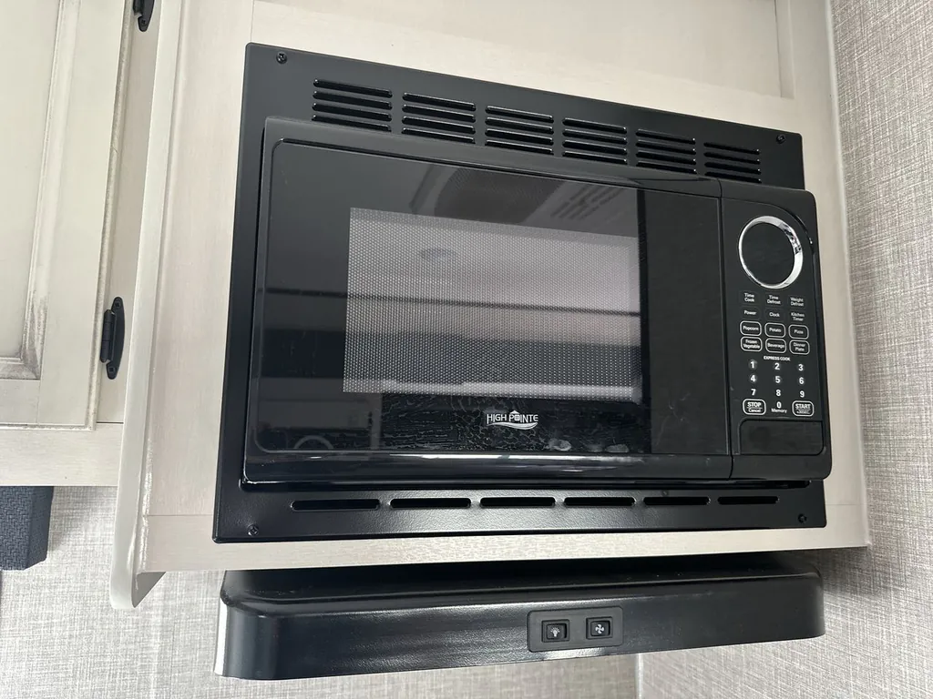 2022 Jayco Jay Flight SLX 8 240RBS, Photos photo 10