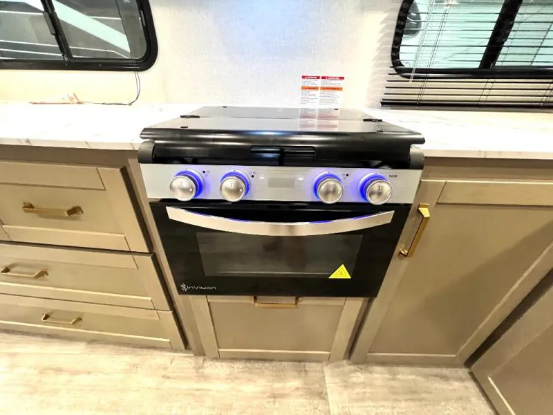 2026 Jayco Eagle SLE 28BHU, Photos photo 22