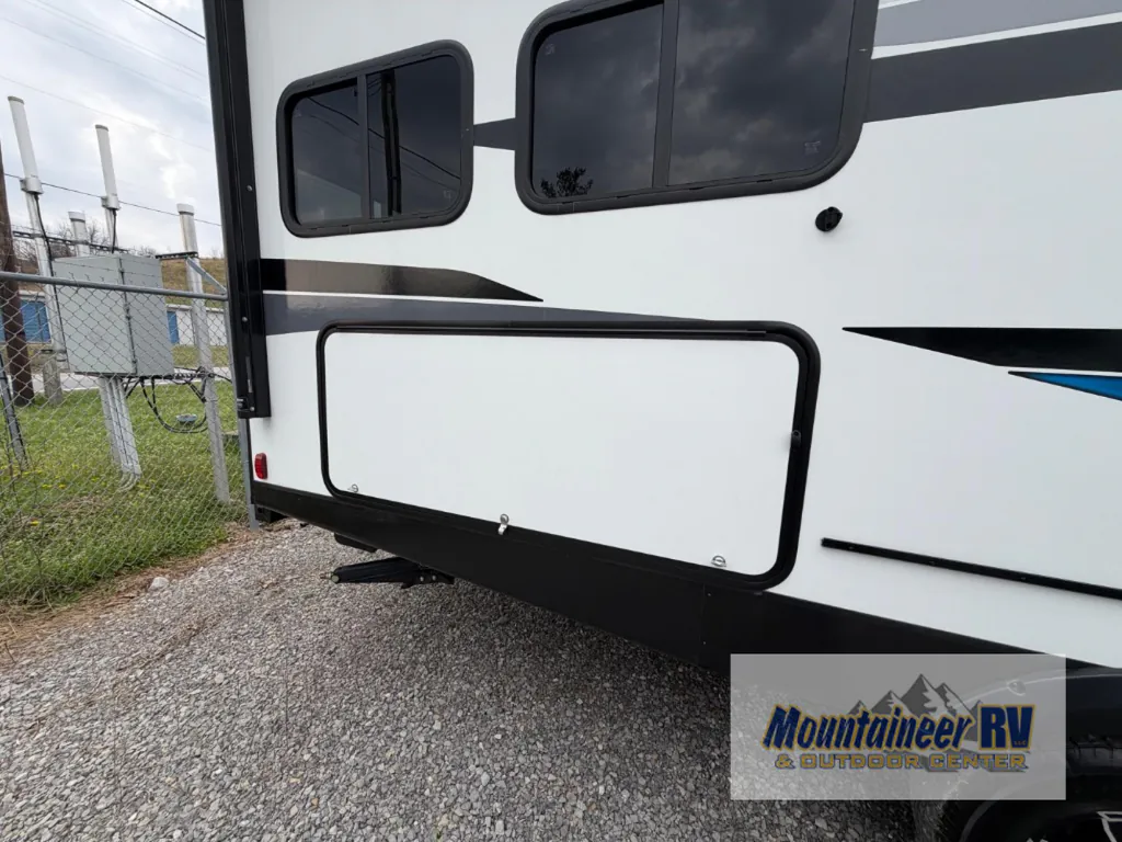2024 Coachmen Freedom Express Ultra Lite 274RKS, Photos photo 17
