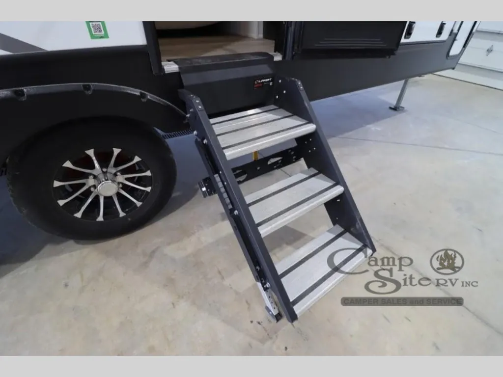 2024 Keystone Cougar Sport 2700BH, Photos photo 22