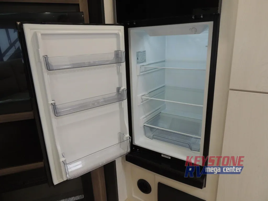 2026 Forest River Vibe Extreme Lite 2600BH, Photos photo 20