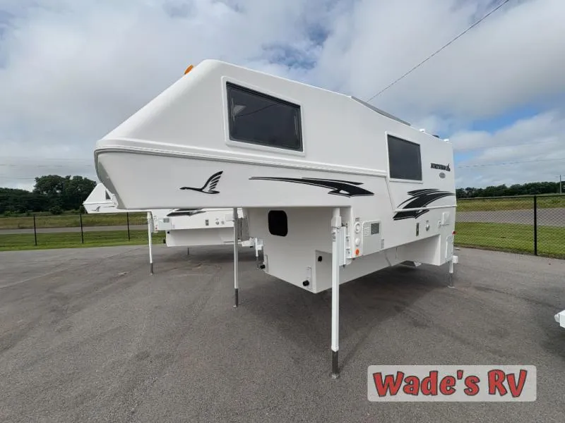 2025 Northern Lite NORTHERN LITE New   10-2EX LE WET BATH - Photo 3