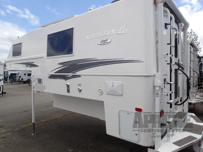 2024 Northern Lite Limited Edition 10-2EXLEWB - Photo 4