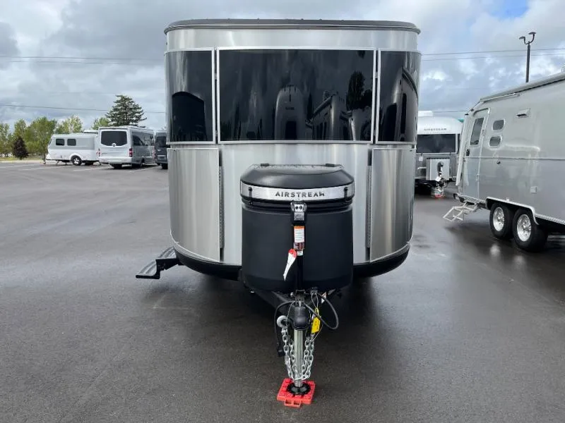 2026 Airstream Basecamp X 20X - Photo 3